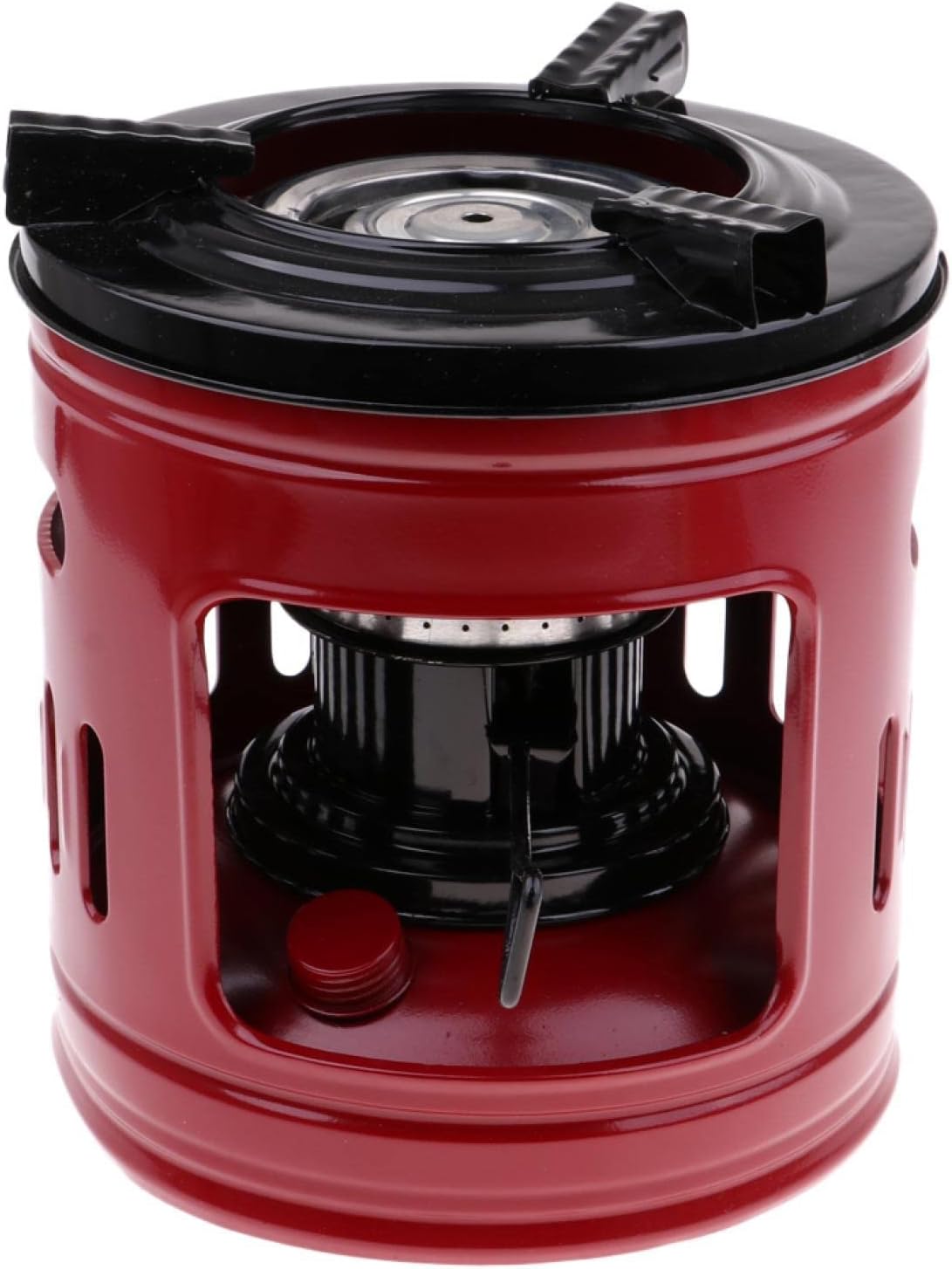 灯油ストーブヒーター屋外10ウィック灯油ストーブキャンプストーブポータブルハイキング調理用品調理器具ヒーター灯油ヒーター 好評受付中 灯油ストーブヒーター屋外10ウィック灯油ストーブキャンプストーブポータブルハイキング調理用品調理器具ヒーター灯油ヒーター 好評受付中