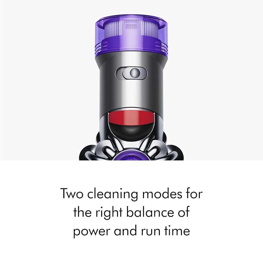 Amazon.com - Dyson V7 Advanced Cordless Stick Vacuum Cleaner