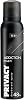 PRIVACY Addiction Man Deodorant, 150 Milliliters