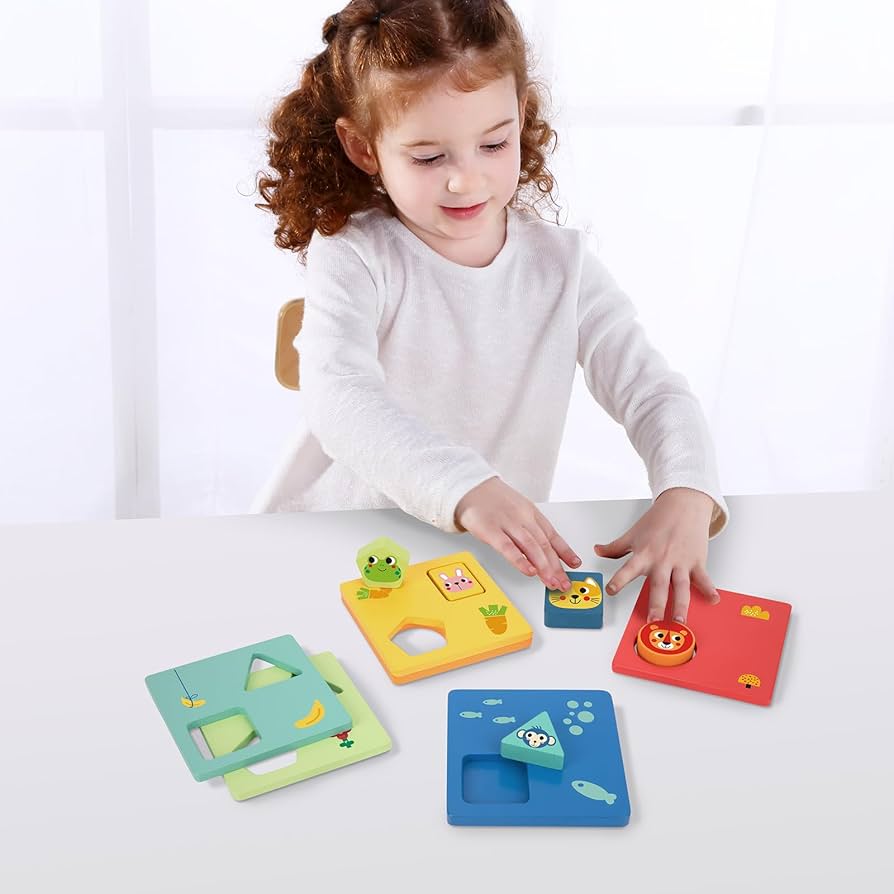 Worldwide Kids 知育玩具セット Stage 6 Worldwide Kids 知育玩具セット Stage 6 Worldwide Kids 知育