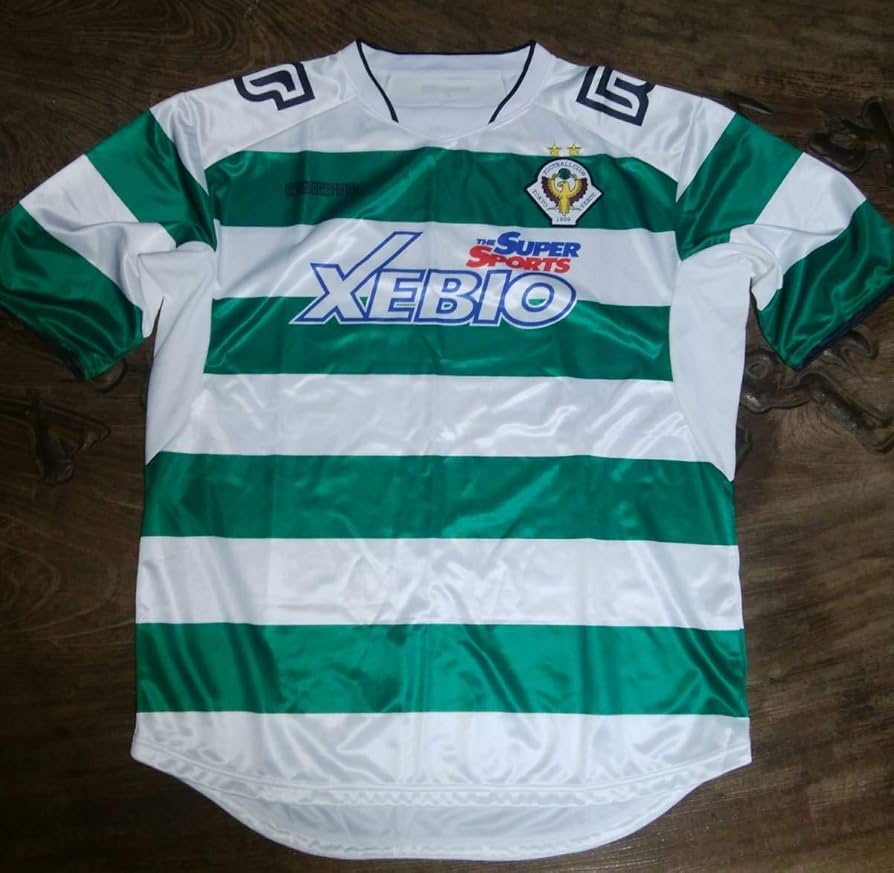 Amazon.co.jp: 交渉 2011年 竹内涼真さん所属時 東京ヴェルディユース