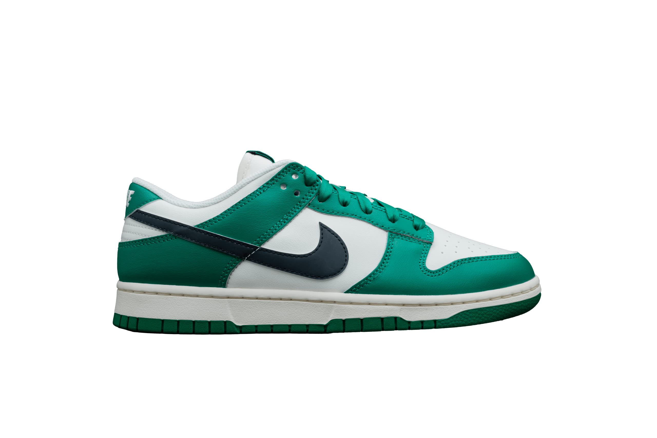 Nike Men's Dunk Low Sneakers