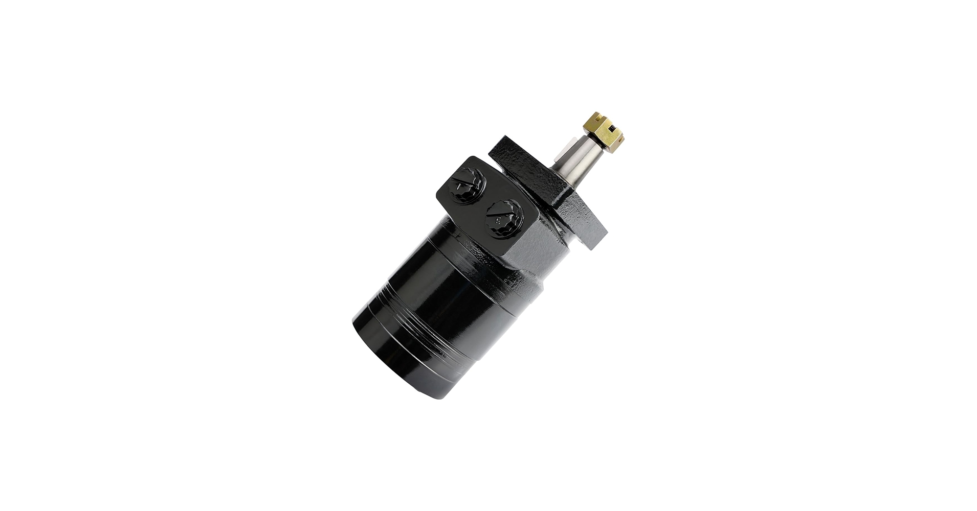 Amazon.com : Gledewen 1-603718 Hydraulic Wheel Motor