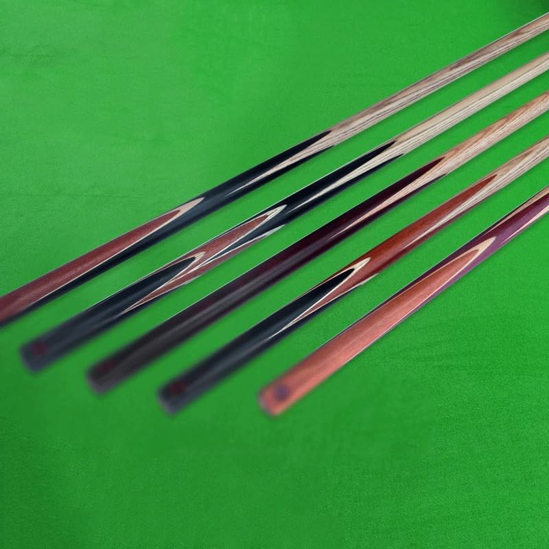 Miniatura 5 de Handmade Billiards Clubs