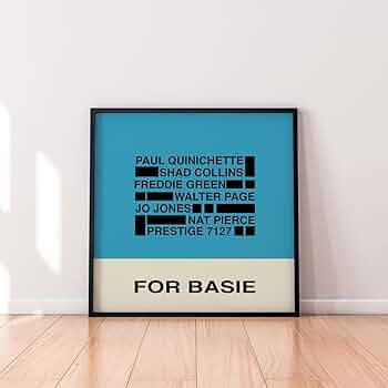 ミッドセンチュリー　モダンアートオブジェ　50s 　Jazz ミッドセンチュリー モダンアートオブジェ 50s Jazz