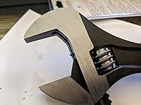 Review Image by nikkolaus nikkolaus