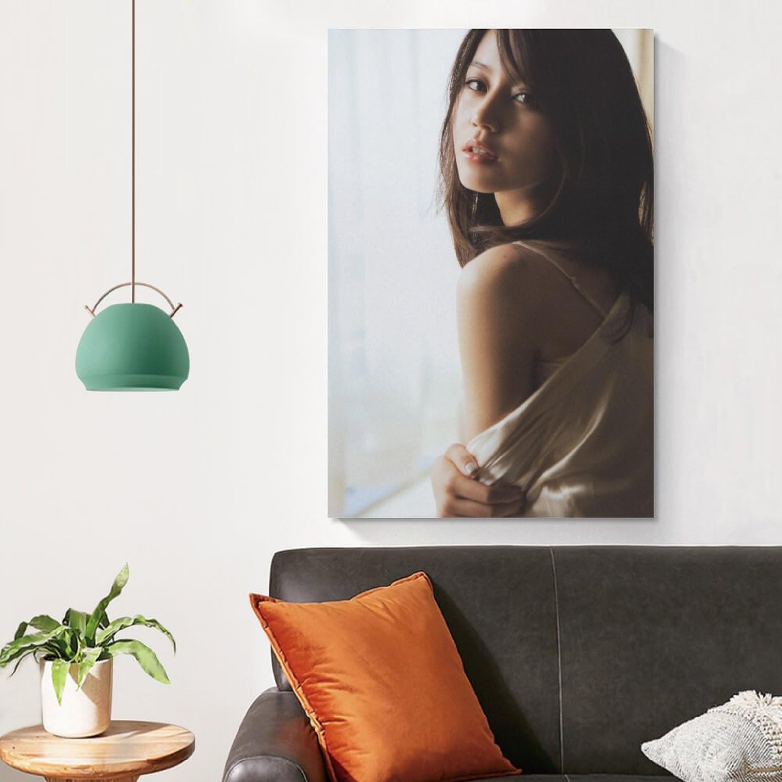 Amazon.co.jp: 堀北真希 ポスター 堀北真希 写真 ほりきたまき