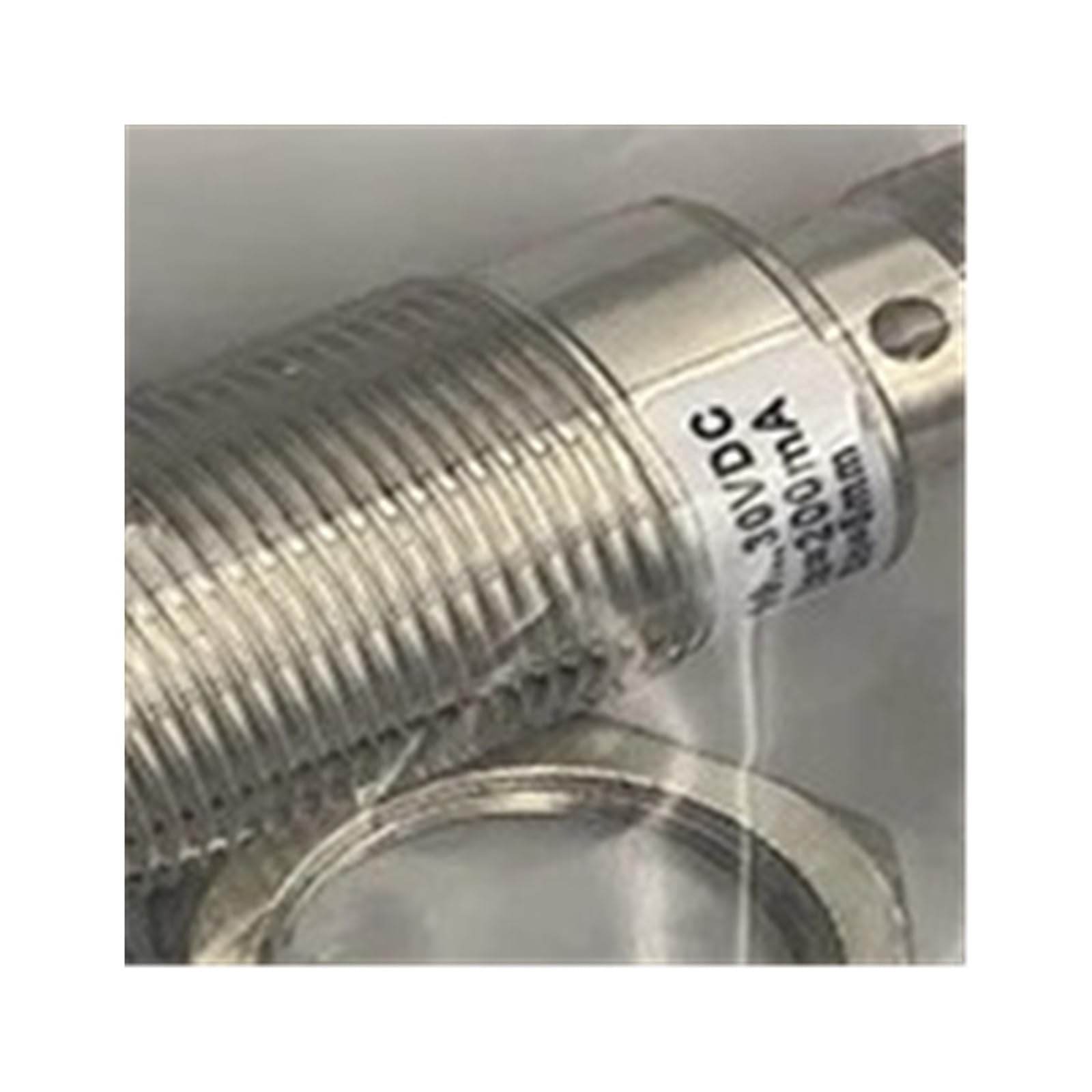 CCCAZ1 NMB10-18GM55-E2-V1 NMB10-18GM55-E2 Proximity switch sensor(NMB10-18GM55-E2-V1)