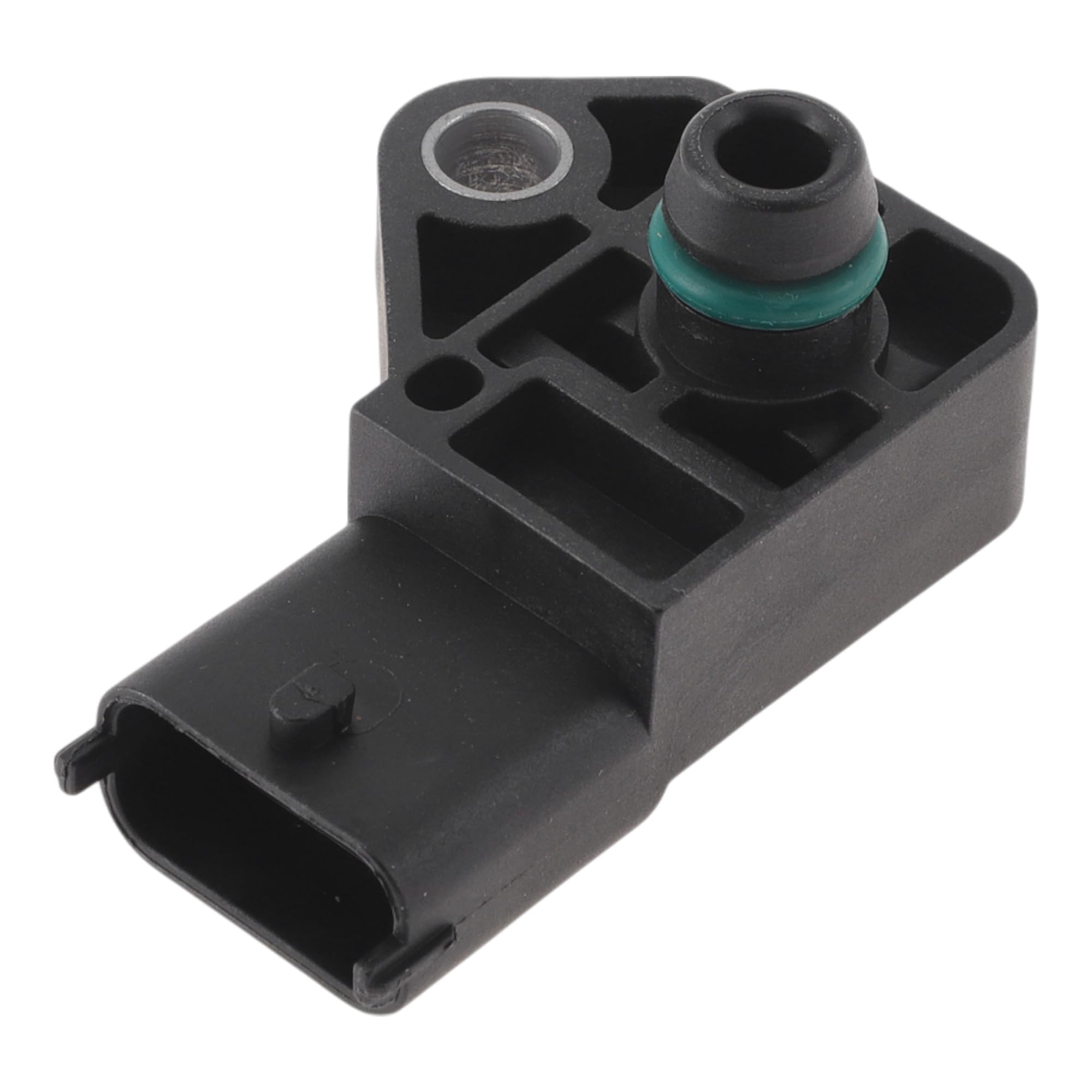 Capteur De Pression Absolue Du Collecteur MAP Pour OPEL Pour Astra H (A04) 1.7 CDTI 2004-2010 No.0281002487 1 Pc