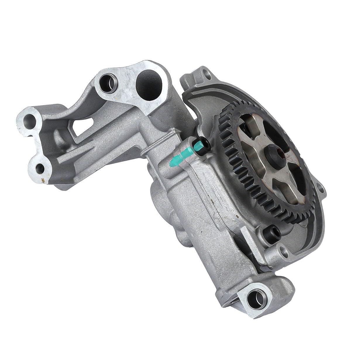 et moteur équipe pu0106 Moteur blocs
