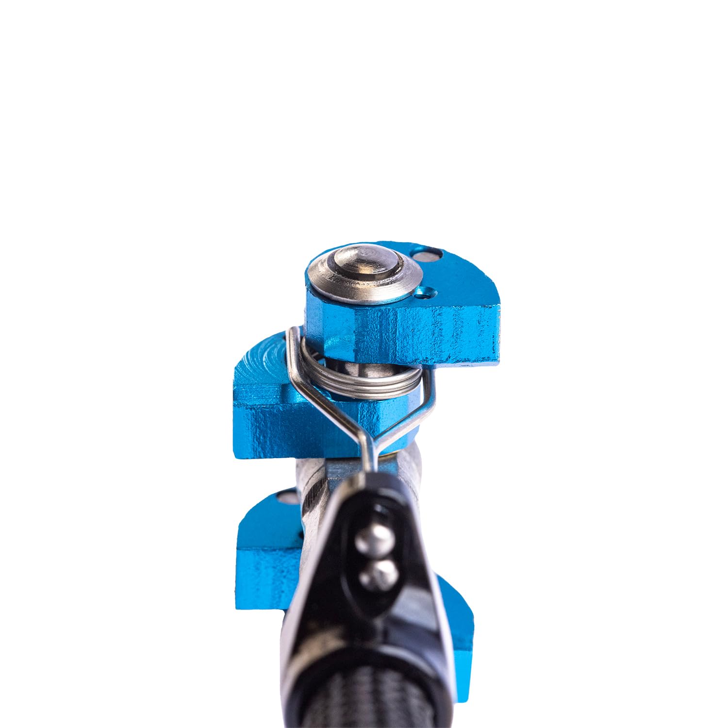 Fixe Climbing Gear