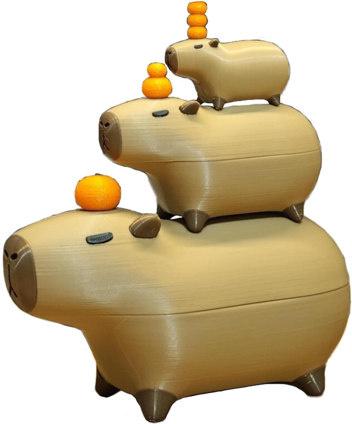 トイ・ストーリー 等身大 ぬいぐるみセット Disney - 値下げしました