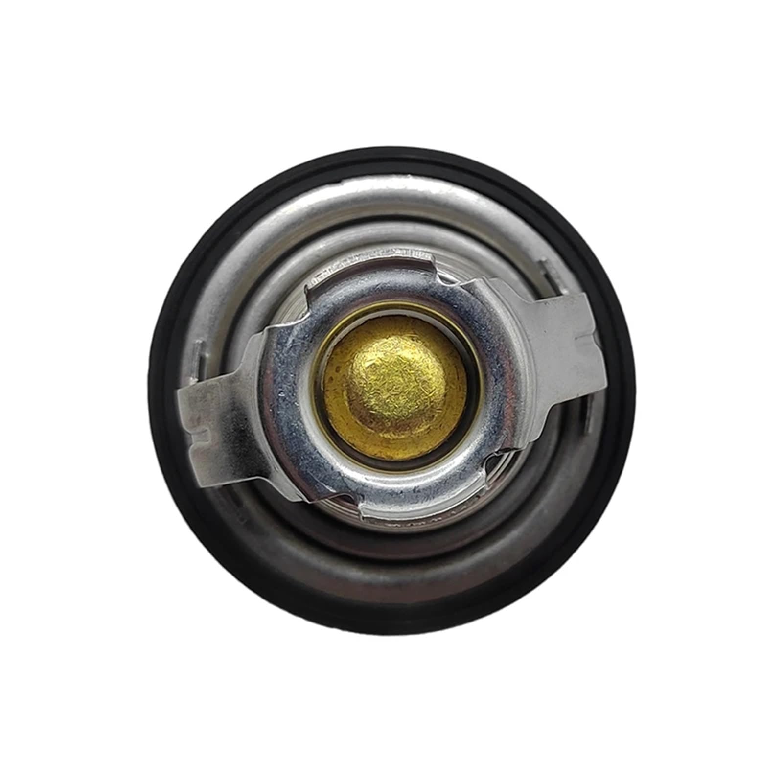 Termostat Do Auta Do Vauxhall
