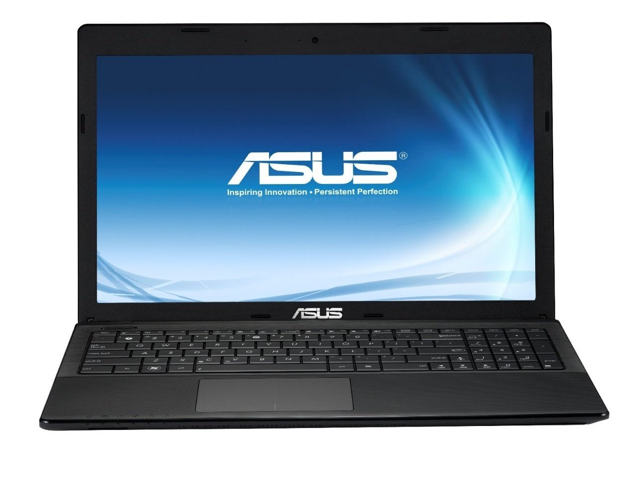 ASUS - ASUS ノートパソコン X55U 4GB office Win10 楽天市場】asus x555u（ノートPC｜パソコン）：パソコン・周辺