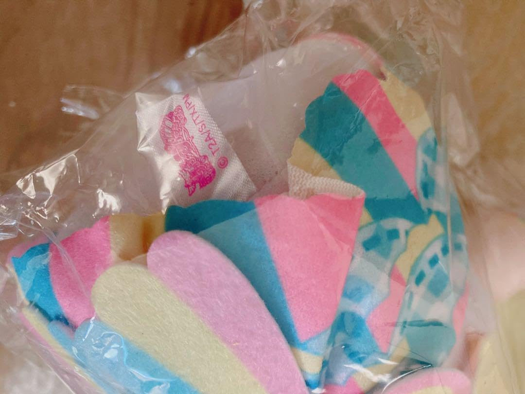 Amazon.co.jp: ワッチャプリマジ 甘瓜みるき おすわりぬいぐるみ