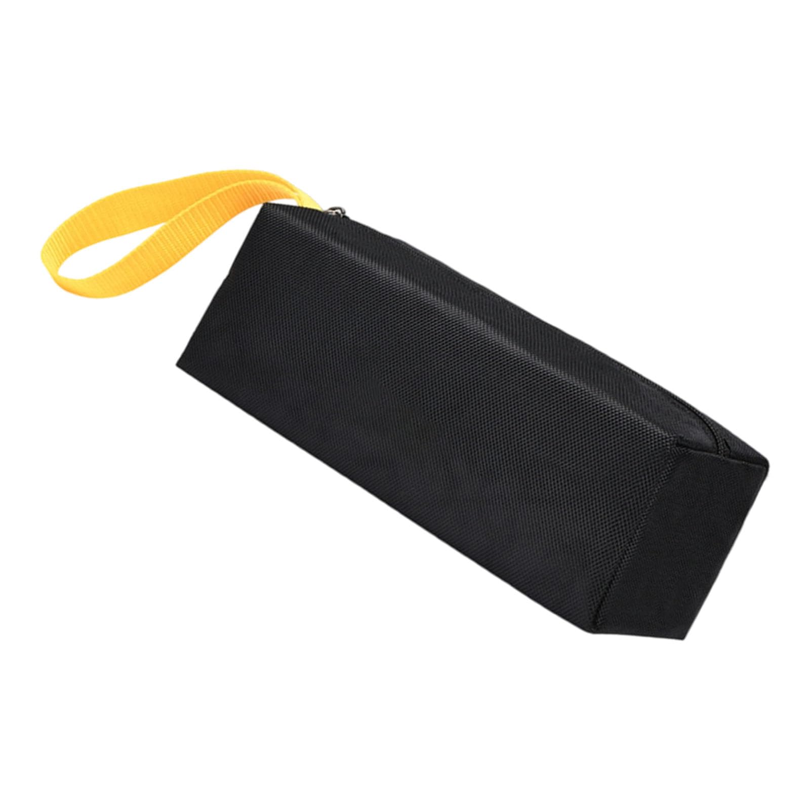 Kalttoy Dl430007 Large Singl Dense Electrician Equipment With Impermeable Coating Strong 1680D University Fabric For Repair Work And Crafting Undertakings Puncture Immune Work Equipment