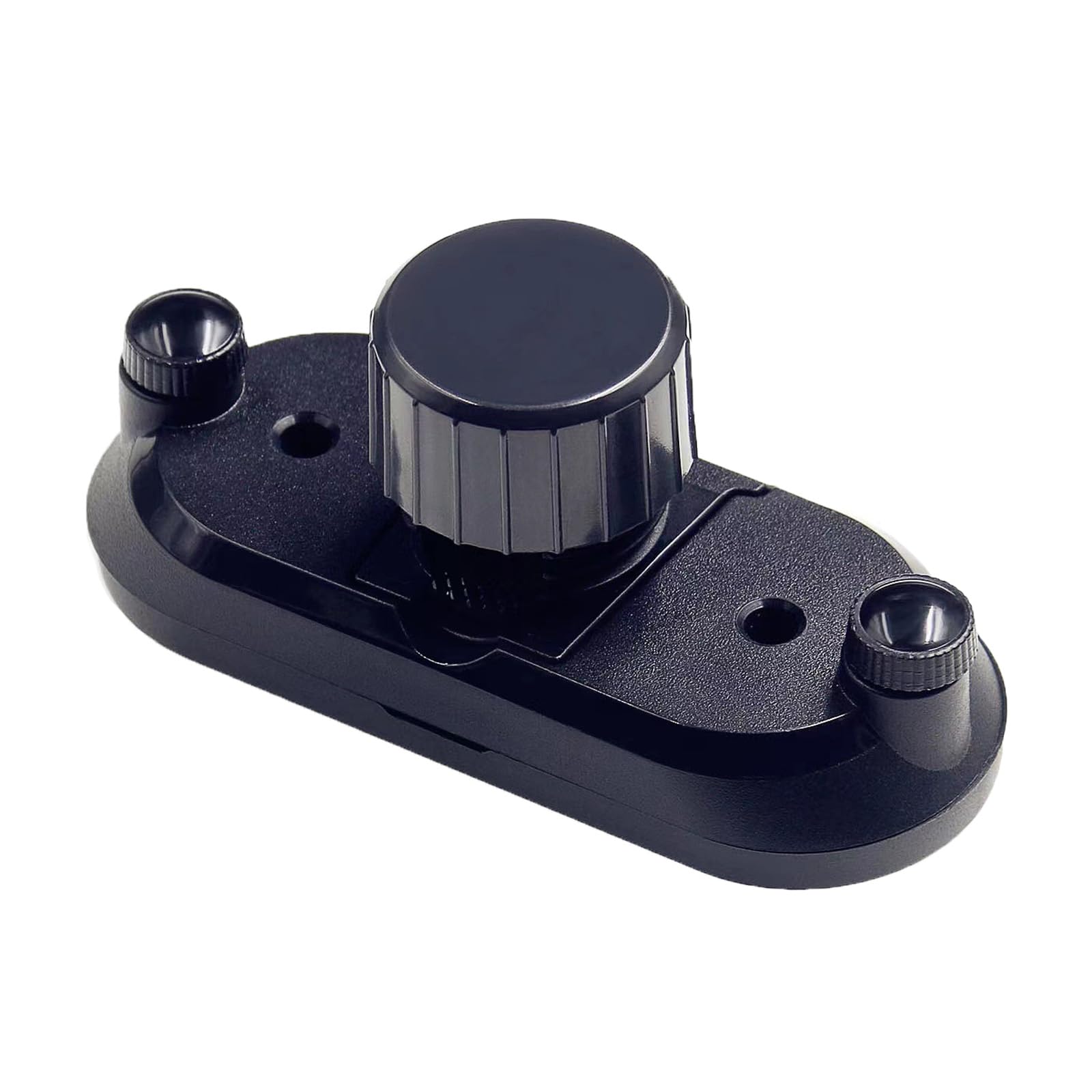 Ombrello Protettivo Per Fotocamera - Compatto, Leggero Con Clip Per Riprese Sotto Pioggia - Foto 12