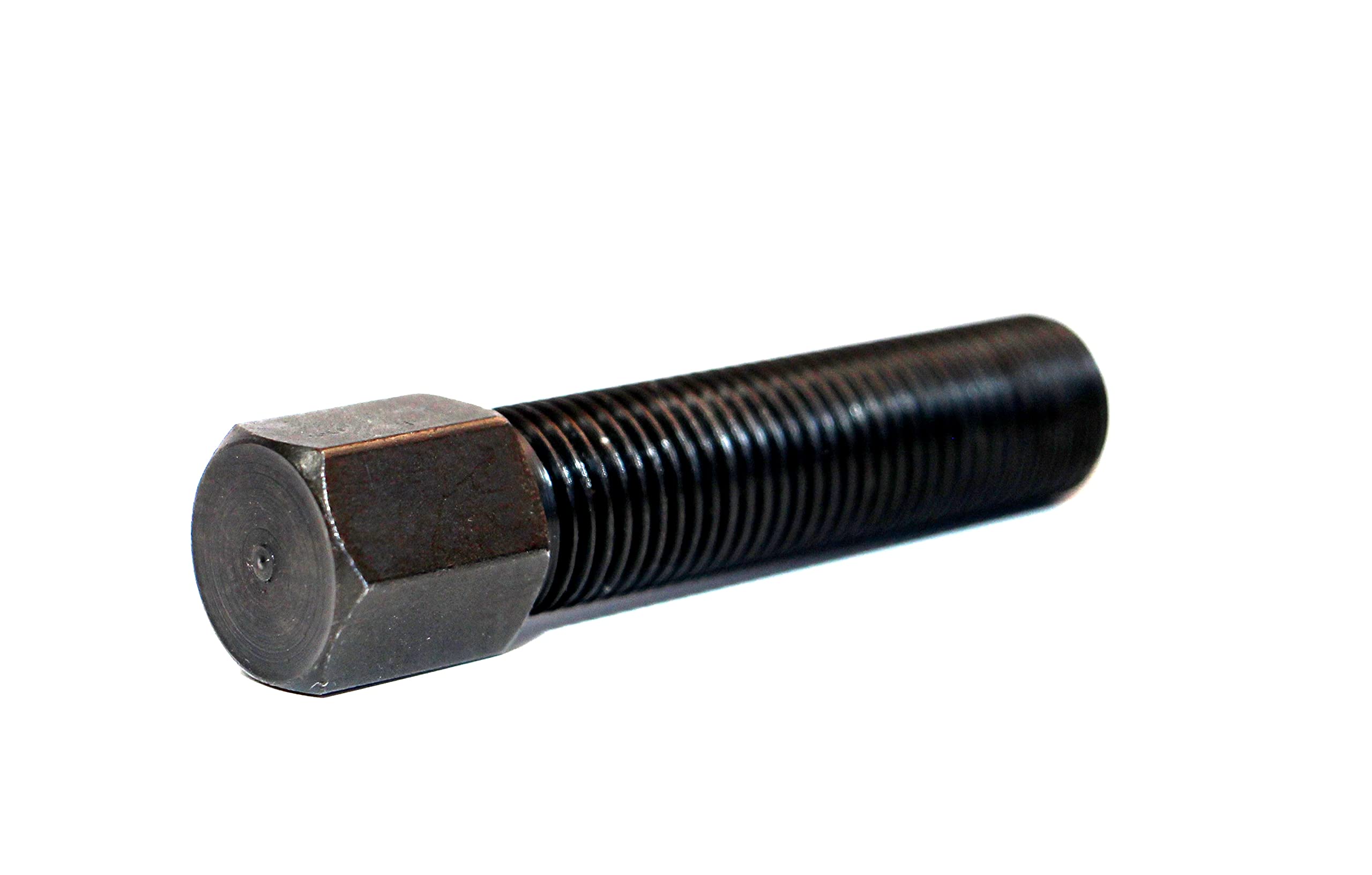 Motorcycle Flywheel Puller Removal Tool 14mm x 1.5mm R.H. Right Hand Threads Fit for H?nda XR/XL185, XR/XL200, XL125, CB125, ATC200 and Big Red SX185S