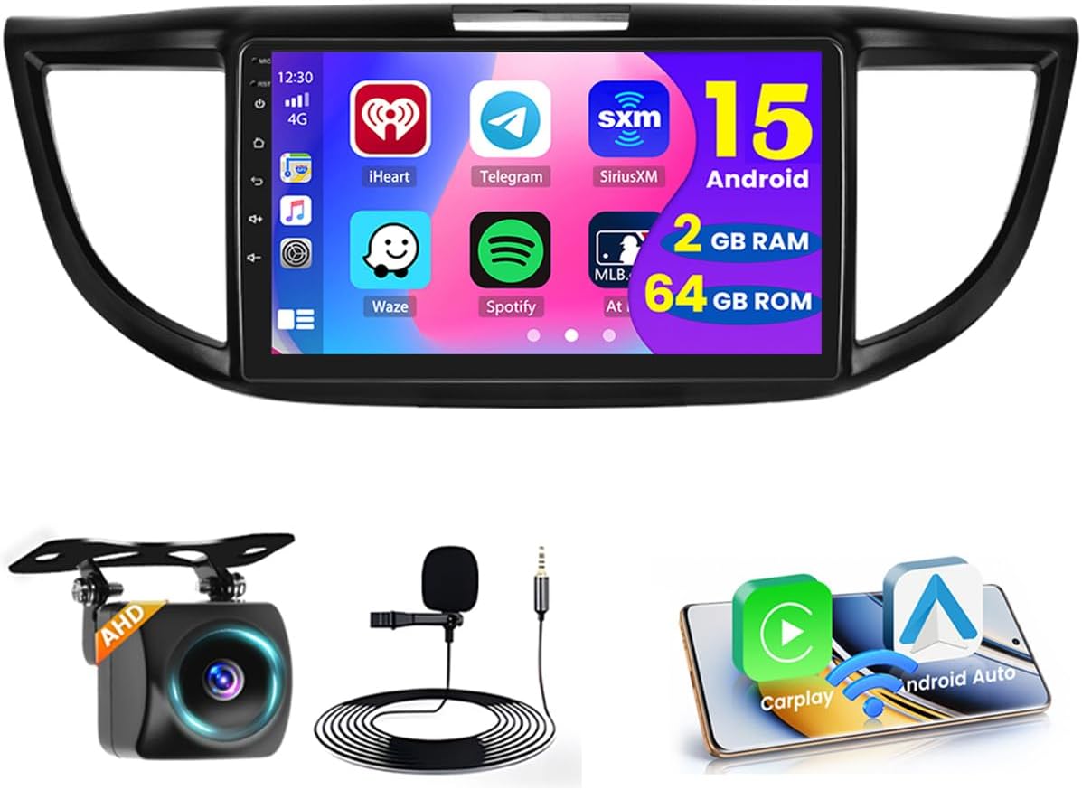 Major Savings Are Coming Right At You!