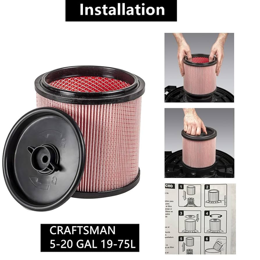 ＊handmade＊no.315 Amazon.com: Solarhome Wheel Motor for 1-523328 103-6988