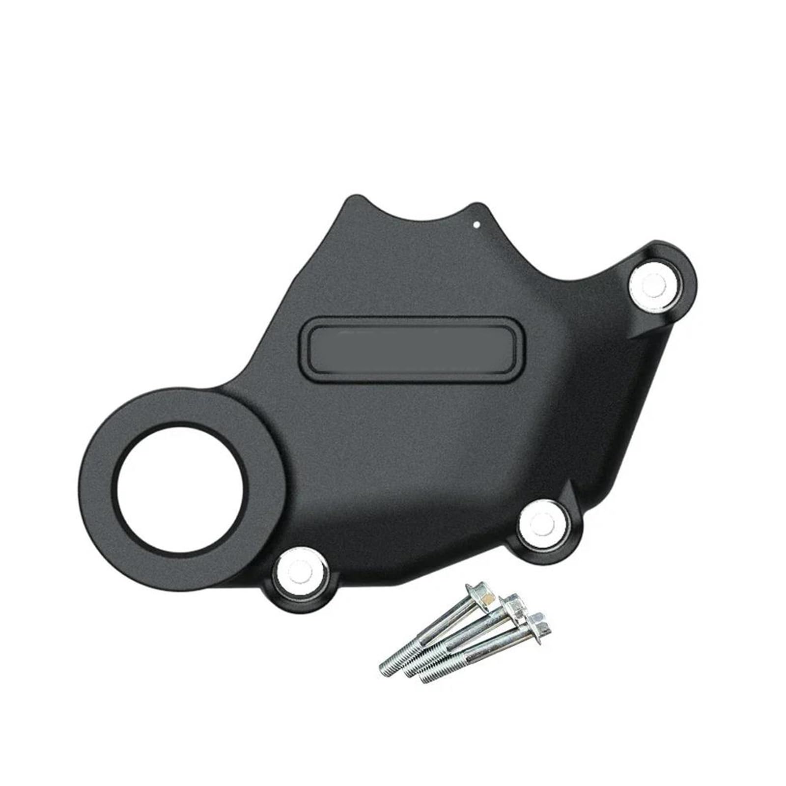 Housse de protection moteur moto Ducati Superbike 1198 1198S 1198R 2008