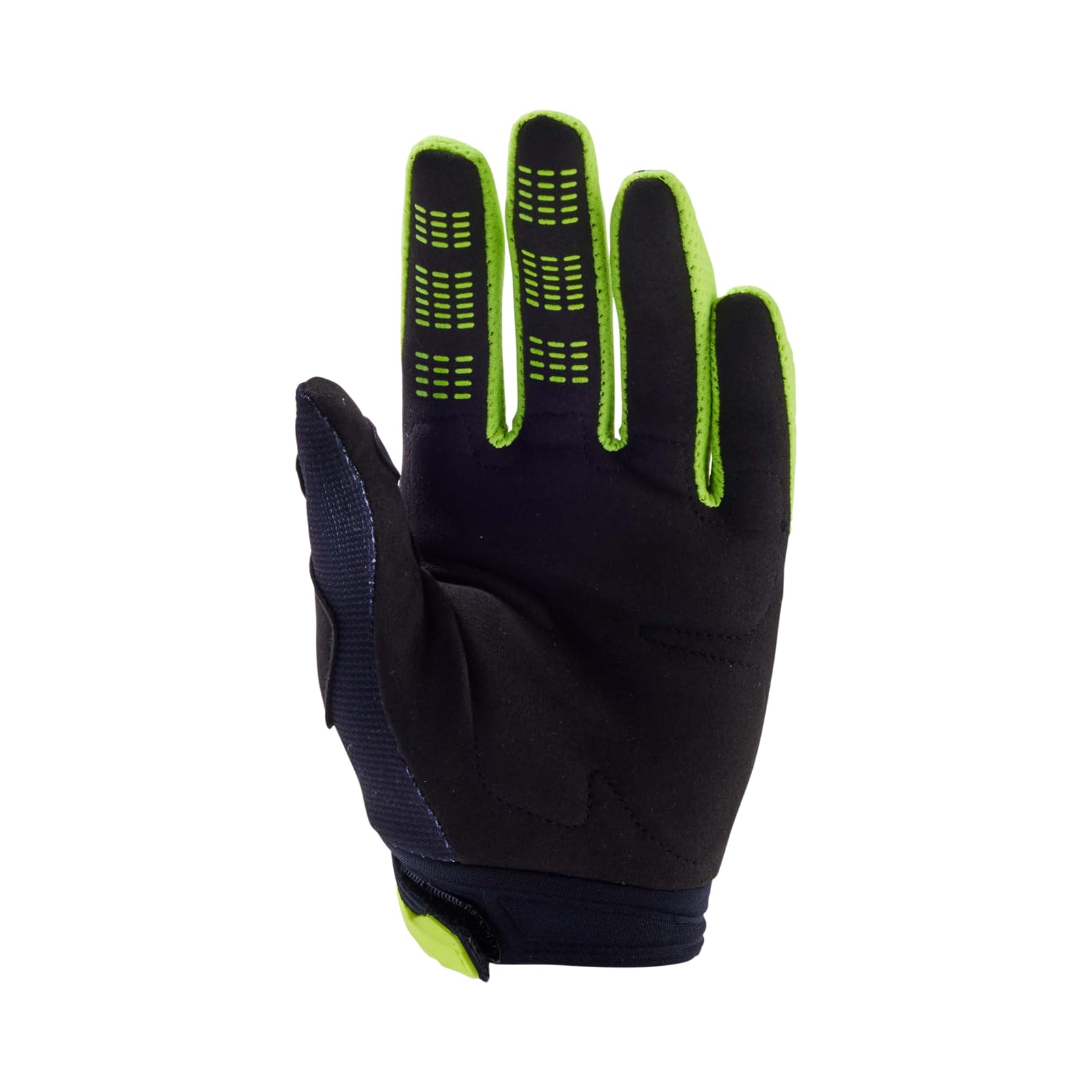 Fox Racing Men's Pawtector Motocross Glove Pawtector Motocross Glove