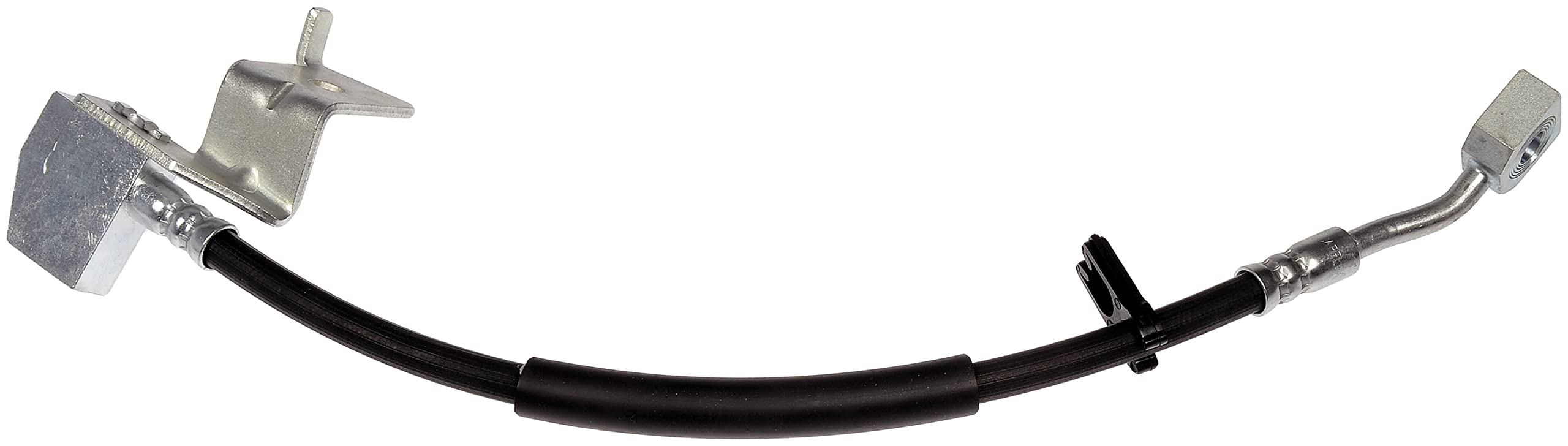 Dorman H621016 Brake Hydraulic Hose