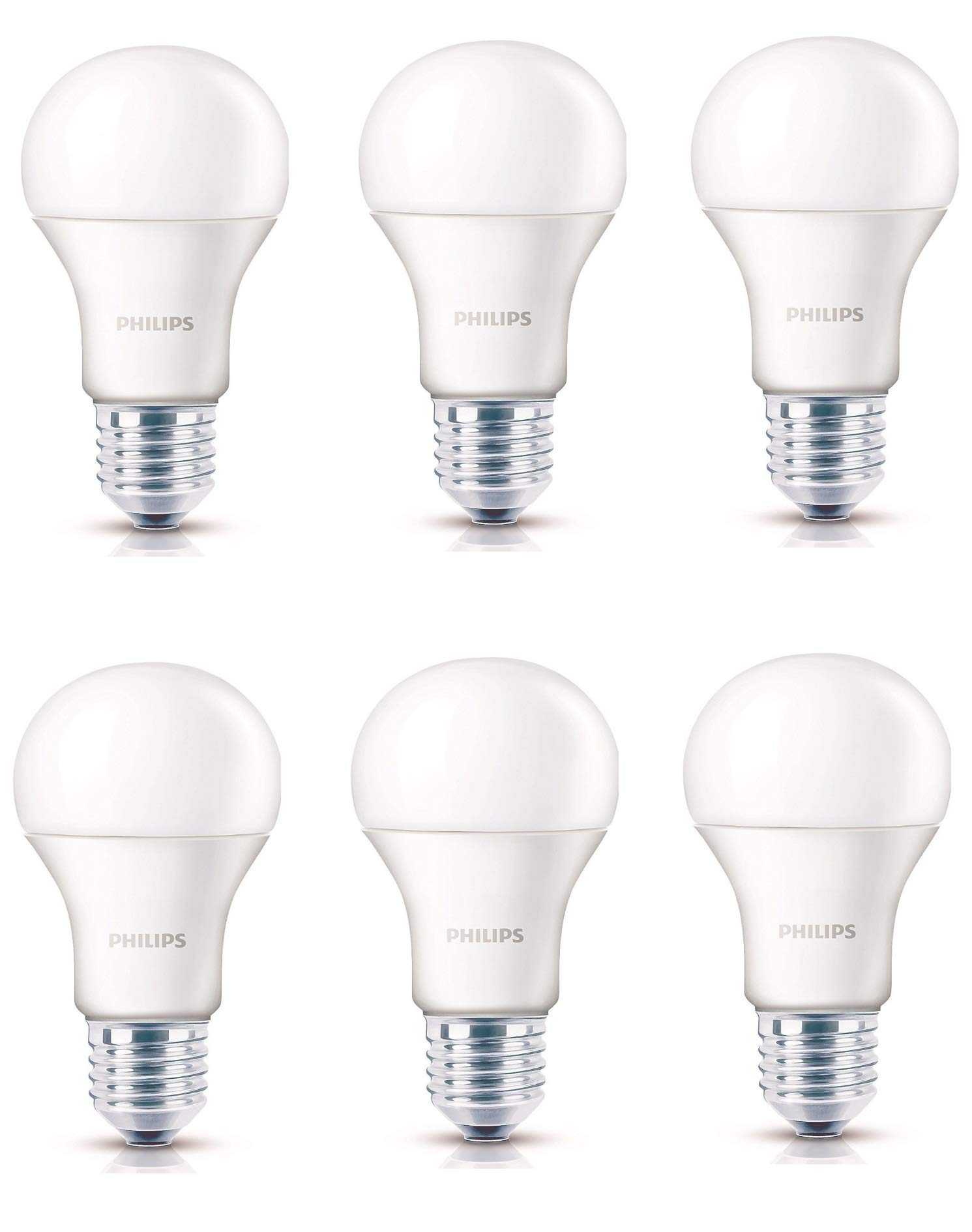 See full amazon price history chart for PHILIPS 14-Watts e27 LED Yellow Bulb, Pack of 6 PHILIPS 14-Watts e27 LED Yellow Bulb, Pack of 6 (B07LBK27GQ) Amazon Price History, Amazon Price Tracker