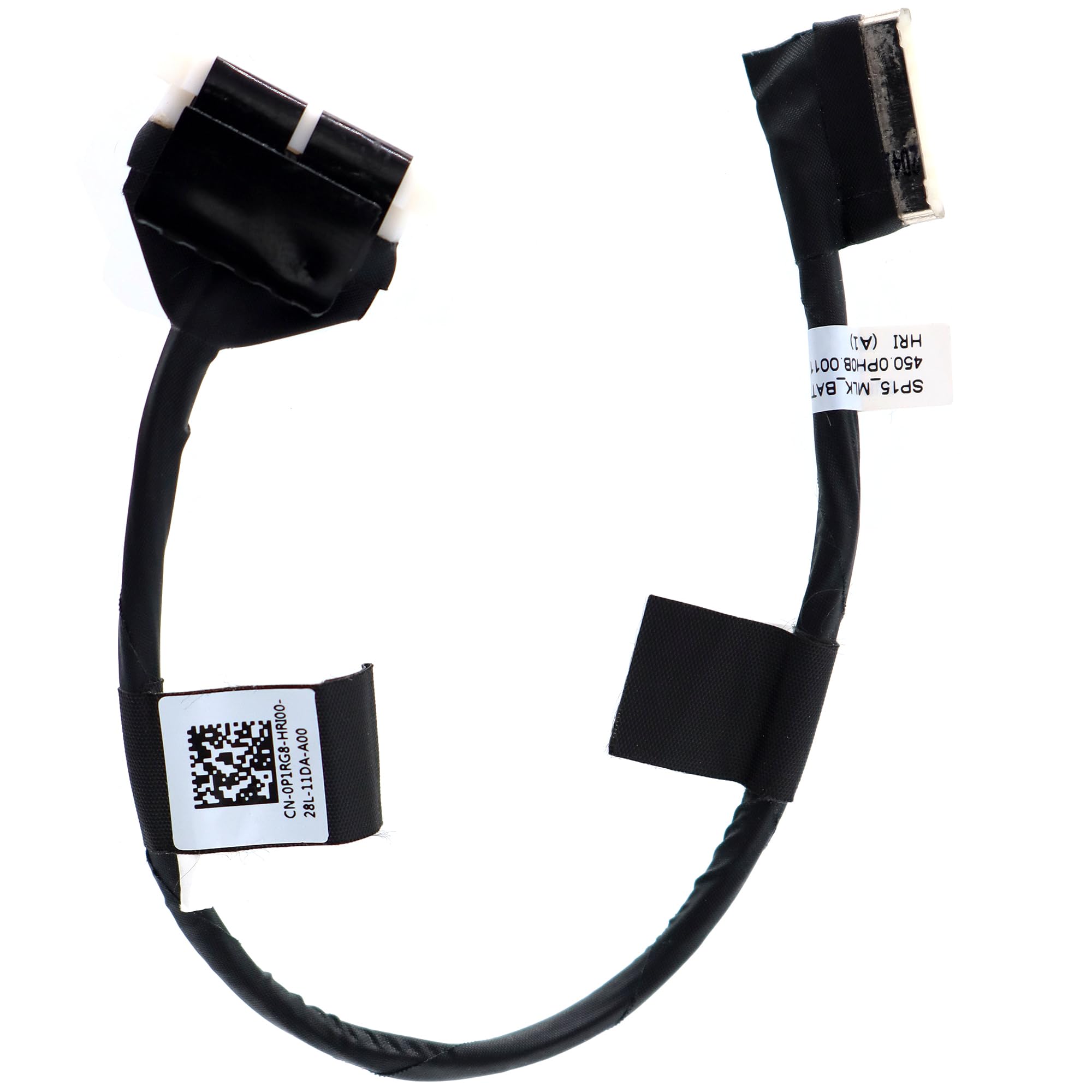 Dell latitude E5550 バッテリー無し Dell Latitude E5550 Battery Replacement - YouTube