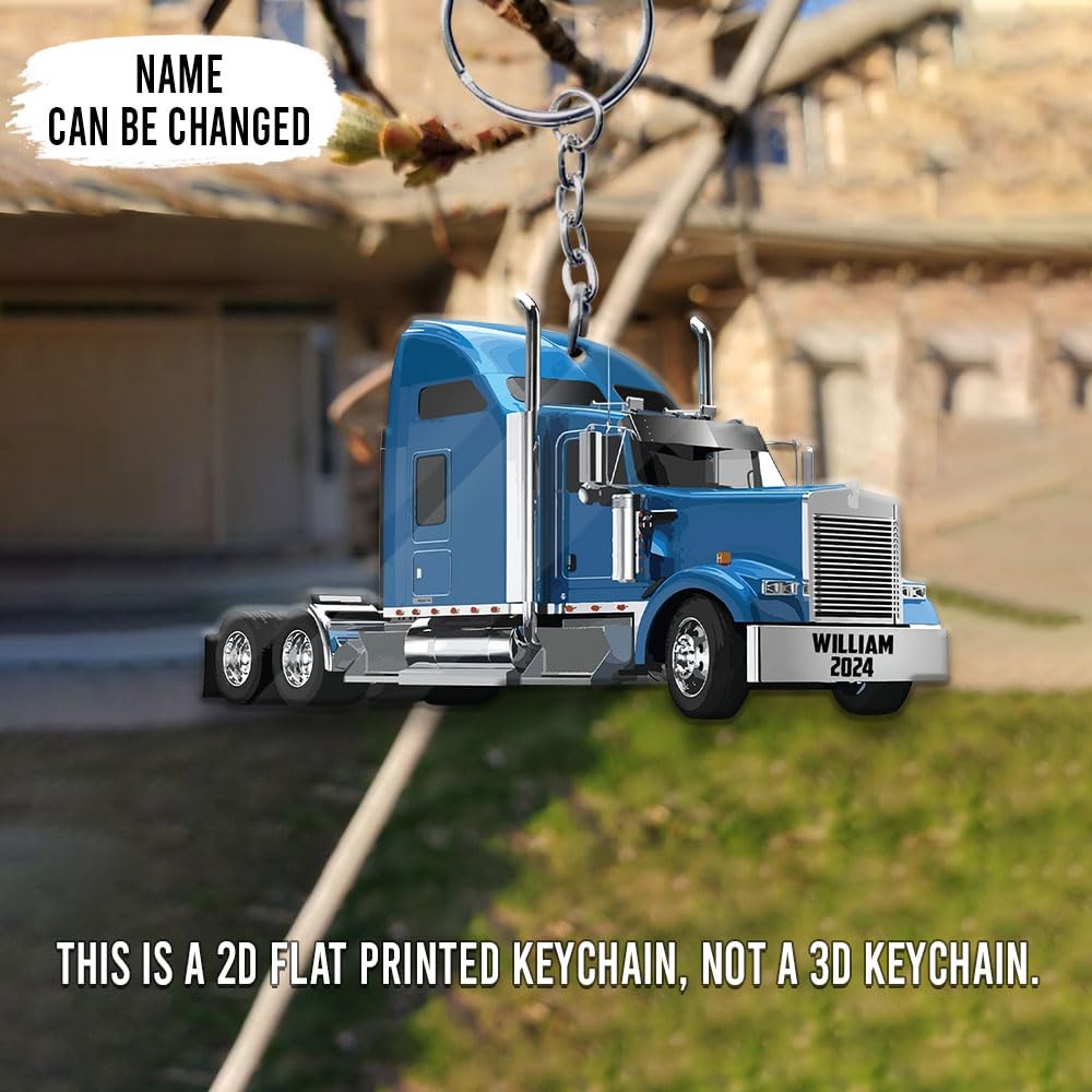 Konosuba - Sd Aqua PVC Keychain