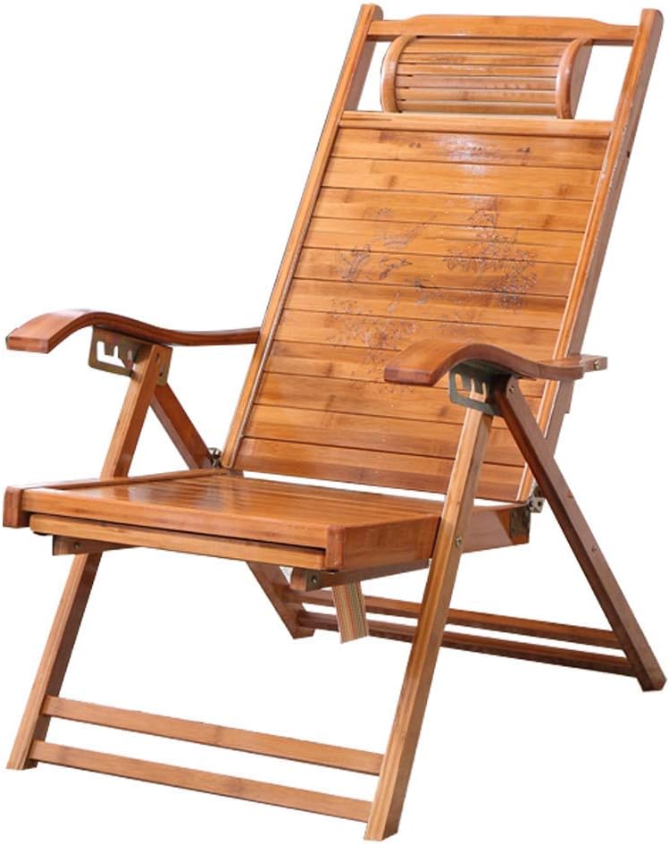 Sunlounger,Folding Patio Chair Sun Lounger Recliners Garden