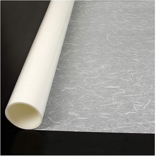 Miniatura 10 de BDF MTWH - Película para ventana, color blanco mate, privacidad (36 pulgadas x 25 pies)