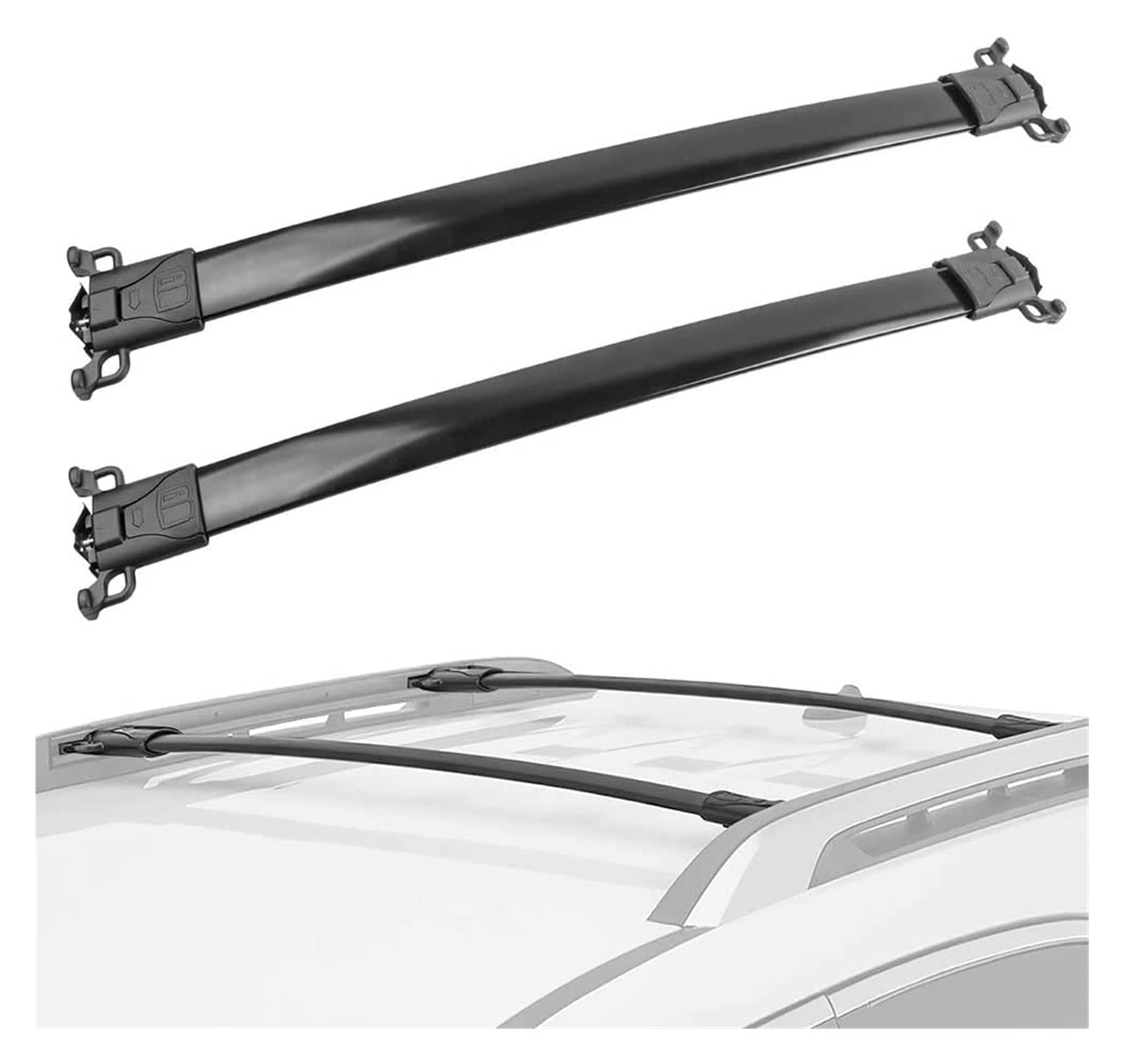 Buy KABELIF For Chevrolet Equinox GMC Terrain 2010 2011 2012 2013 2014