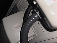 Review Image by Amazon Customer Amazon Customer