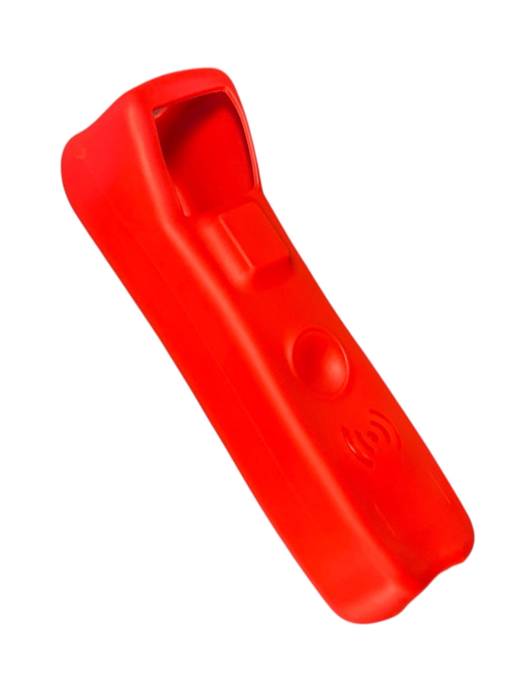 Itc International Tool Company Power Probe 3 Protective Cover – Rugged Defense For Your Diagnostic Tool