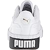 Product Photo 3