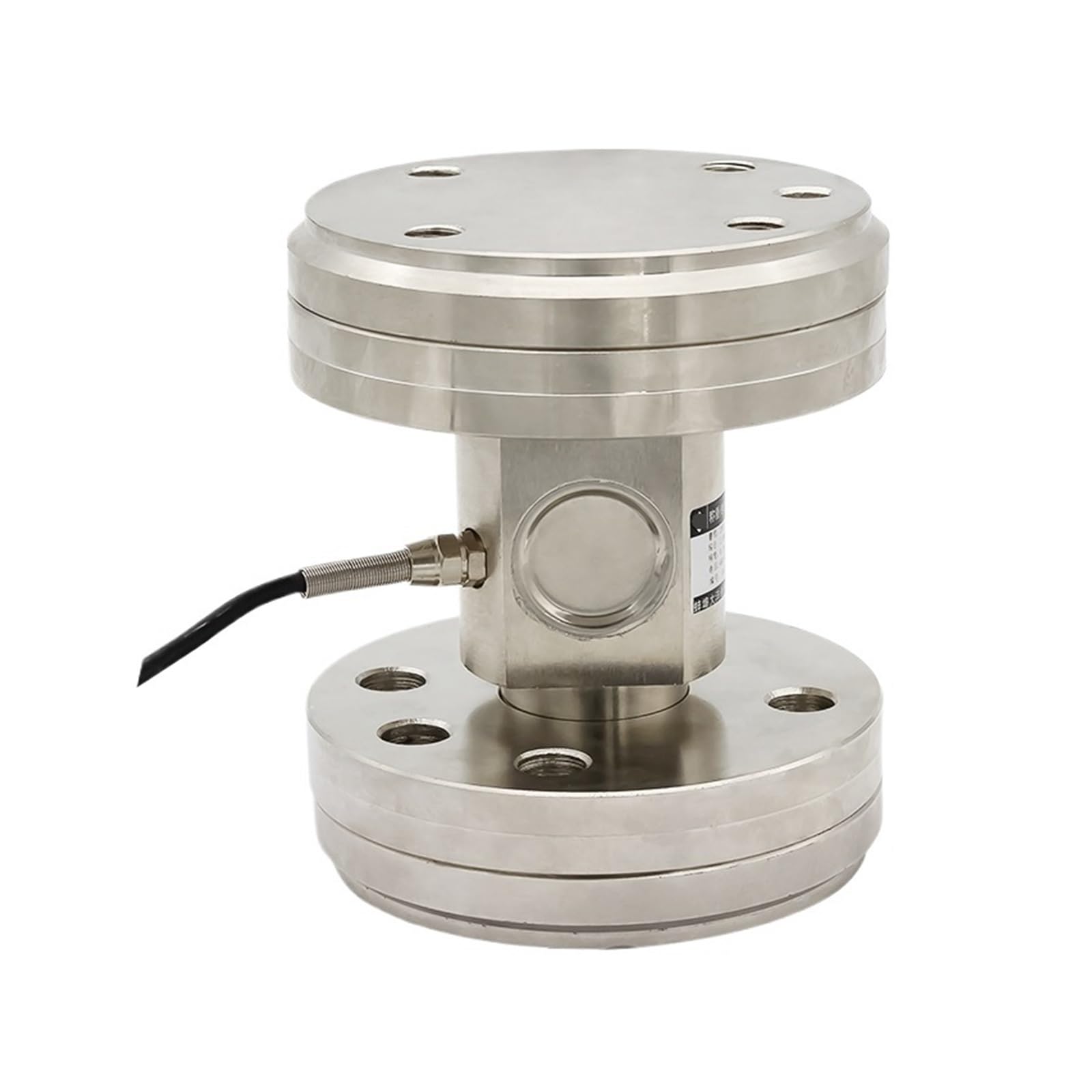 PXQCHAVLN DYZ-013 Weighing Sensor(30T)