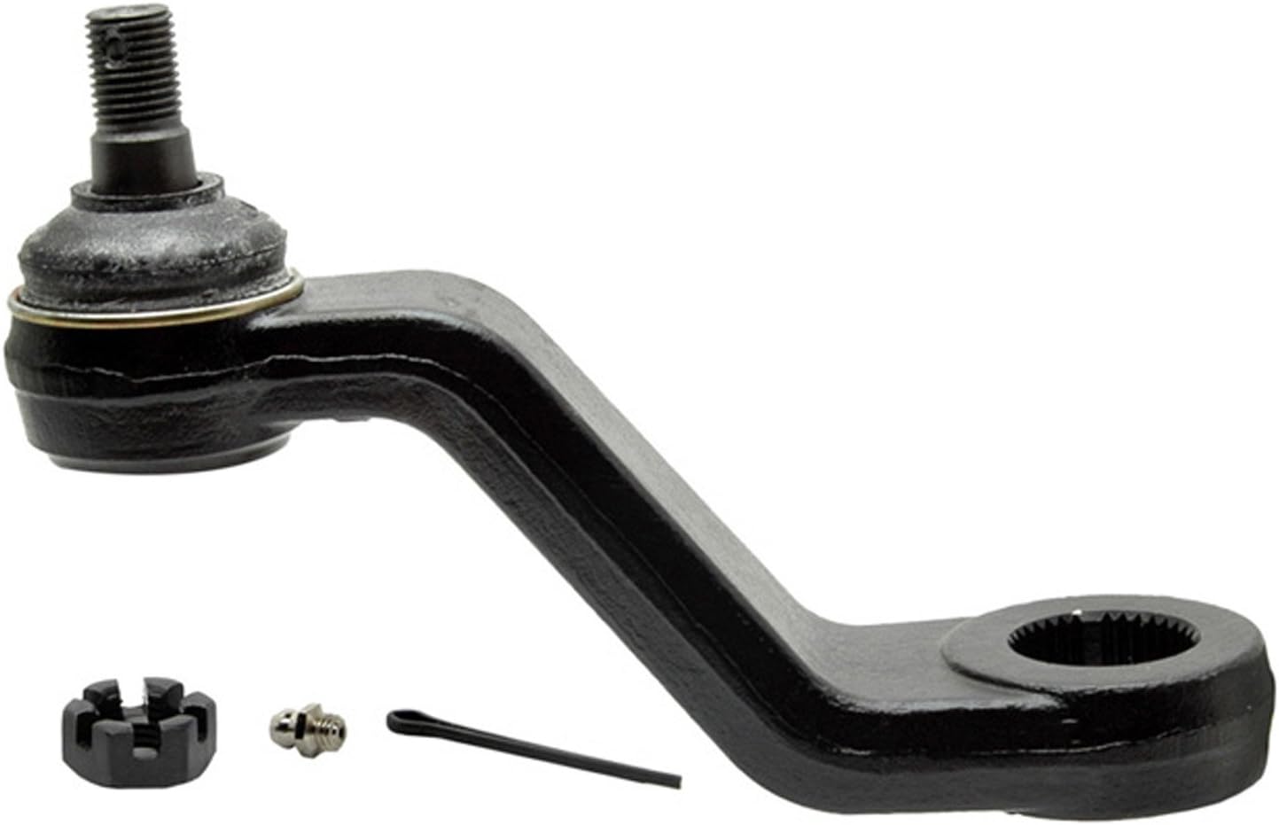 ACDelco Advantage 46C0060A (88876176) Pitman Arm