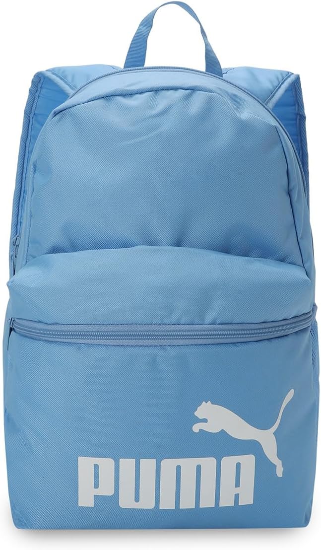 PUMA PHASE Backpack, Team Light Blue, (9227709)