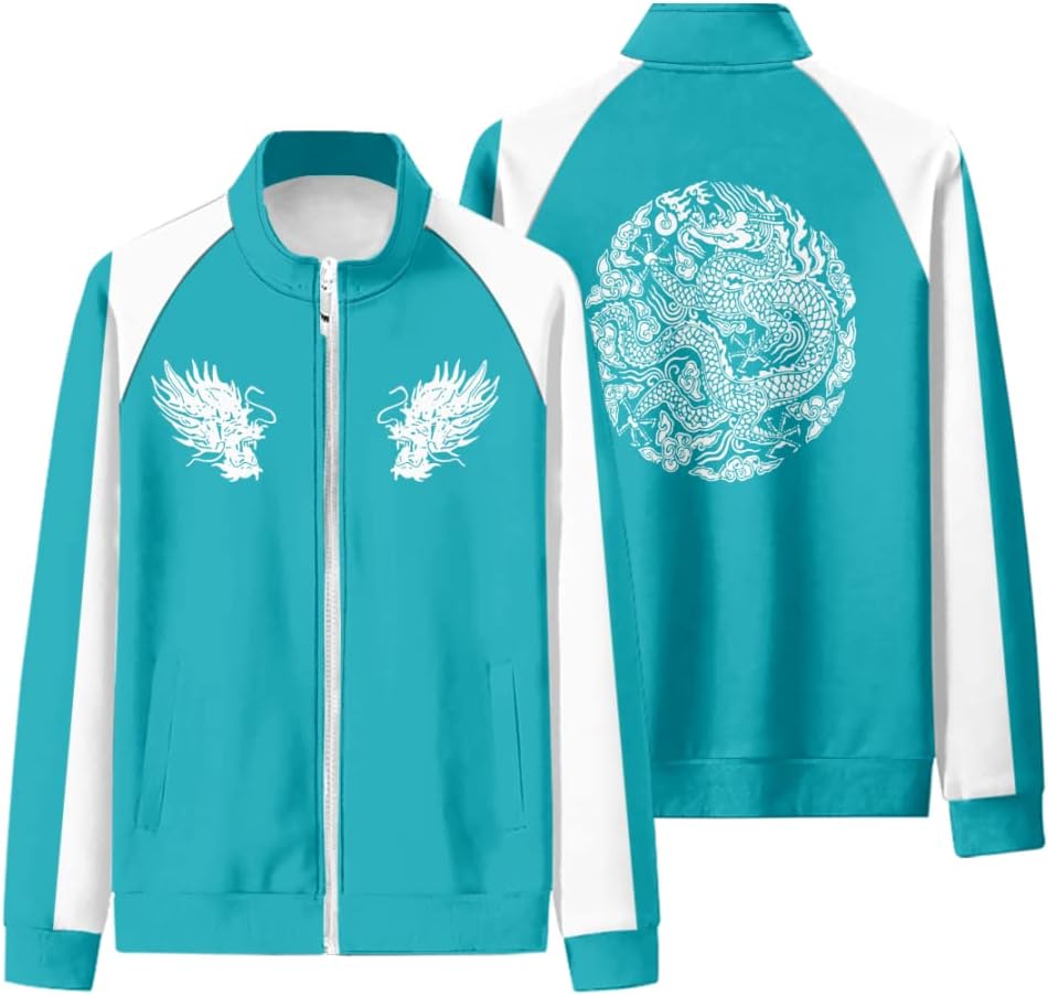 PAJOMLAGAgust D New Album Sweatshirt Merch Fashion Cosplay Jacket Women Men Pullover Streetwear Clothes