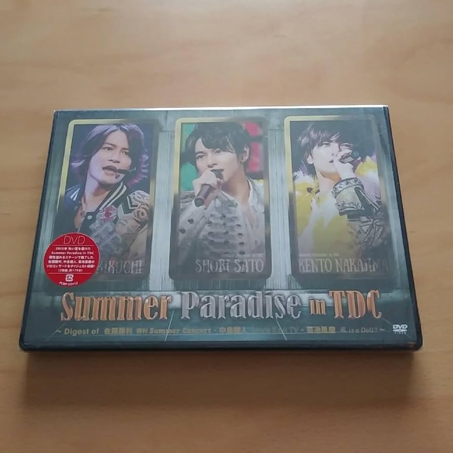 ウェルカム・トゥ・ザ・ビデオ [DVD] ウェルカム・トゥ・ザ・ビデオ[DVD] - ガンズ・アンド・ローゼズ