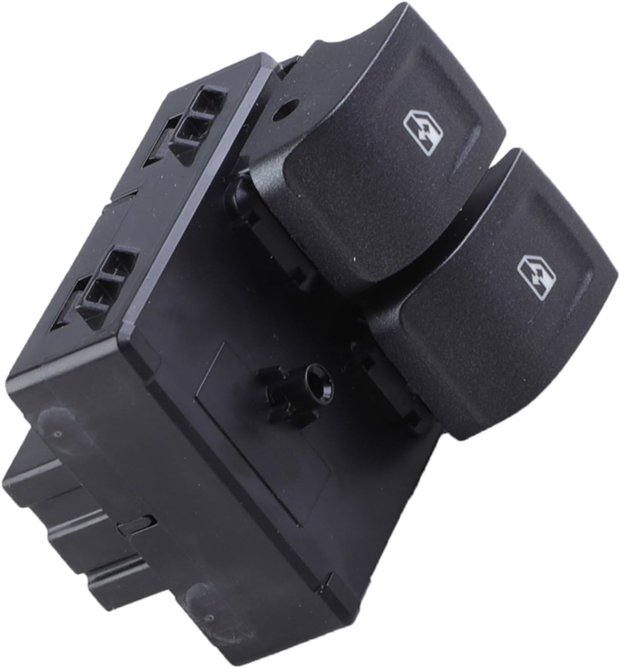 Automotive Window Regulator Electric Power Window for Master Control Switch 23427095 22981113 1S14011 for for Colorado 2015-2016 for GMC for Sierra for Canyon