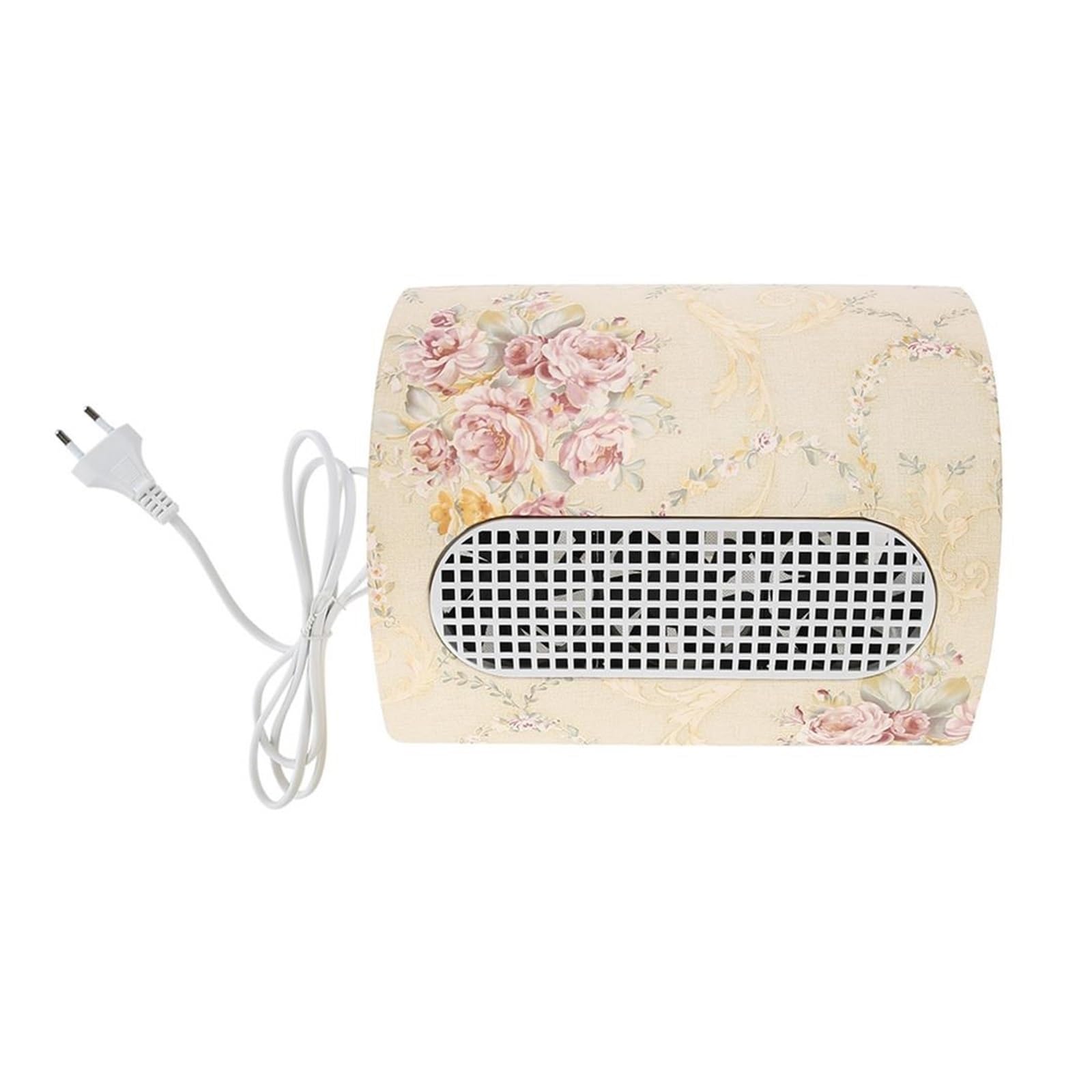 Aspiratore Unghie, Strumento for aspirapolvere for unghie, 3 le, strumento for salone di nail art