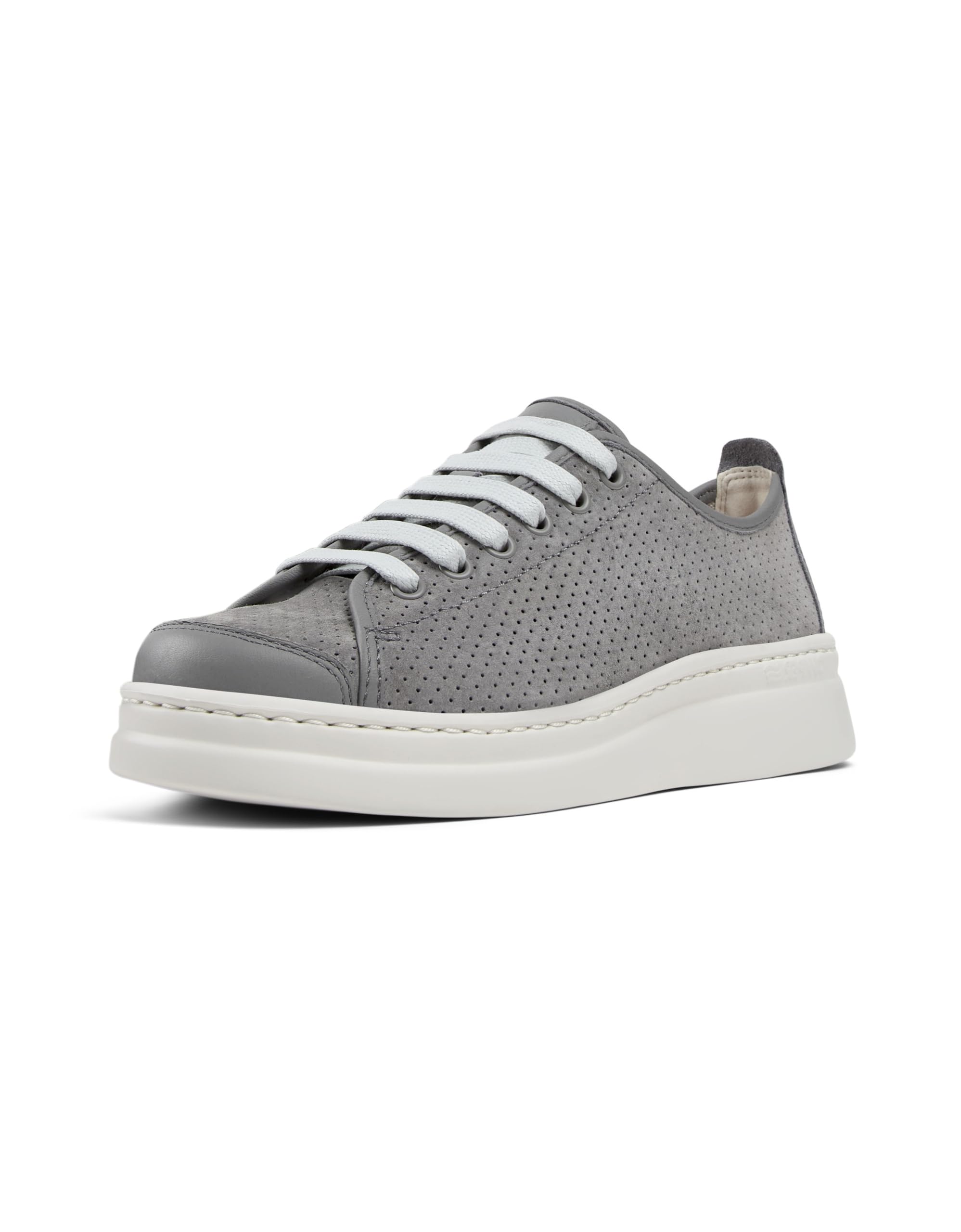 Camper Runner Up K201624, Zapatillas Mujer