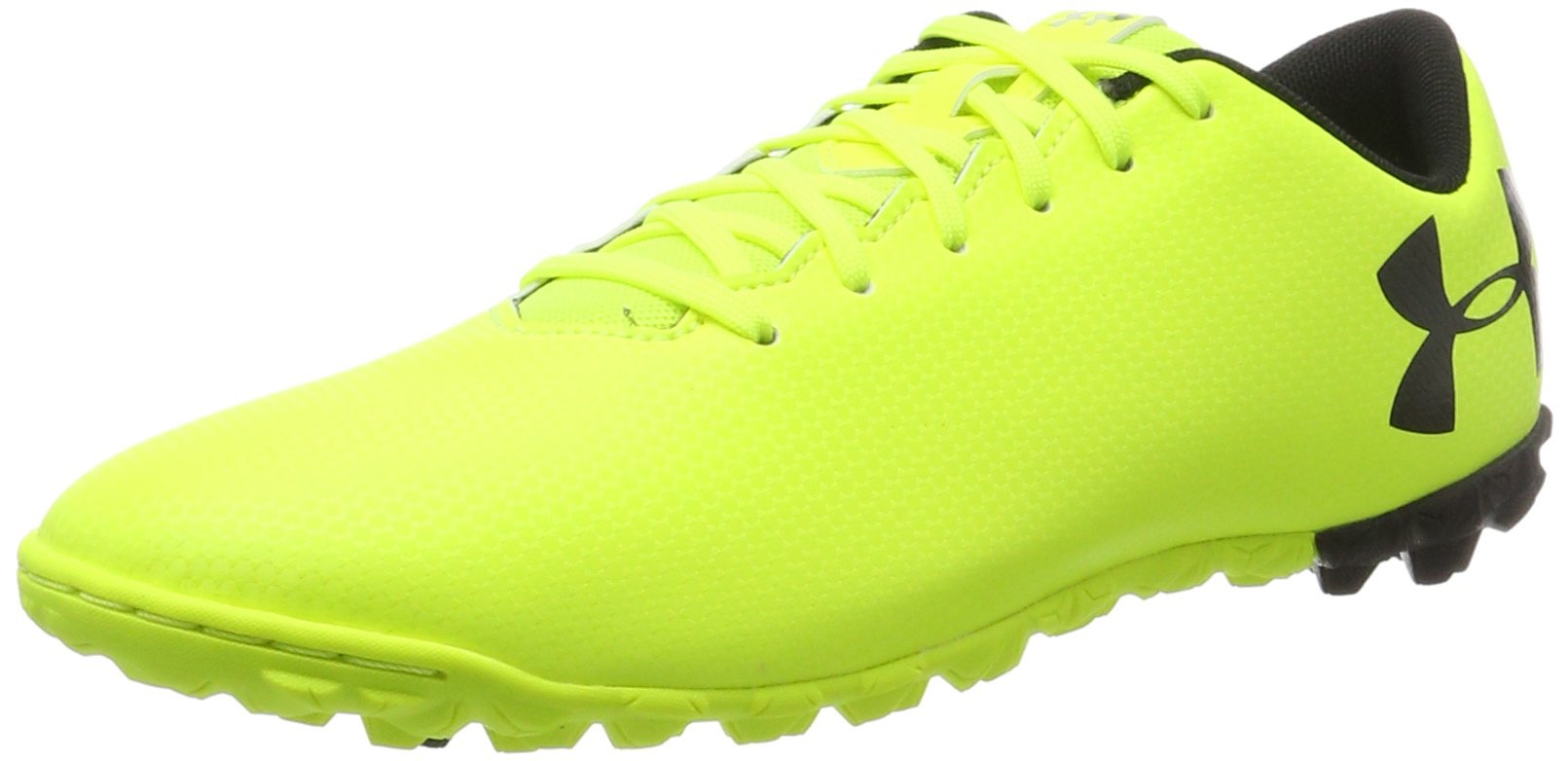 Under Armour Mens Ua Force Tf Football Boots Desertcart