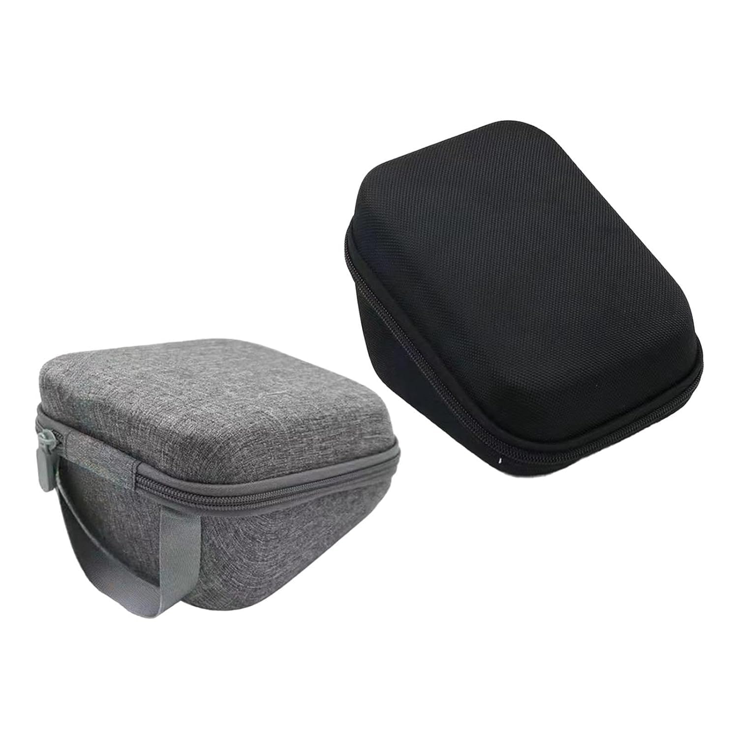 BNF Hard Carrying Case Portable Pouch for Upper Arm Pressure Monitor (Case Only) black |Health & Beauty | Medical, Mobility & Disability | Monitoring & Testing | Blood Pressure Monitoring-picture-27