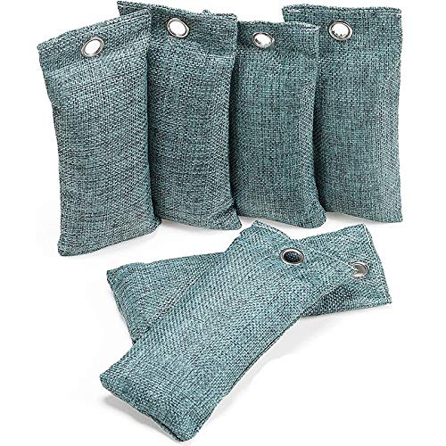 Rabbysan ؒYC򉻃obOAN[[bgEL܁ACLC܁AԂ̋CAƒpF܁A6pbN