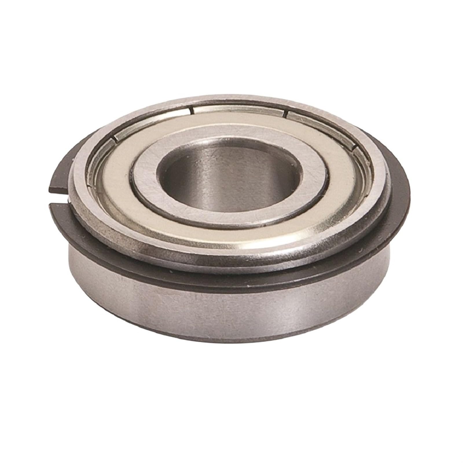 KWQNPHTRN Bearing 6804ZZNR 6804-2RSNR 61804-2ZNR 61804-2RS1NR 20x32x7 Single Row Deep Groove Ball Bearing with Snap Ring 1Pcs