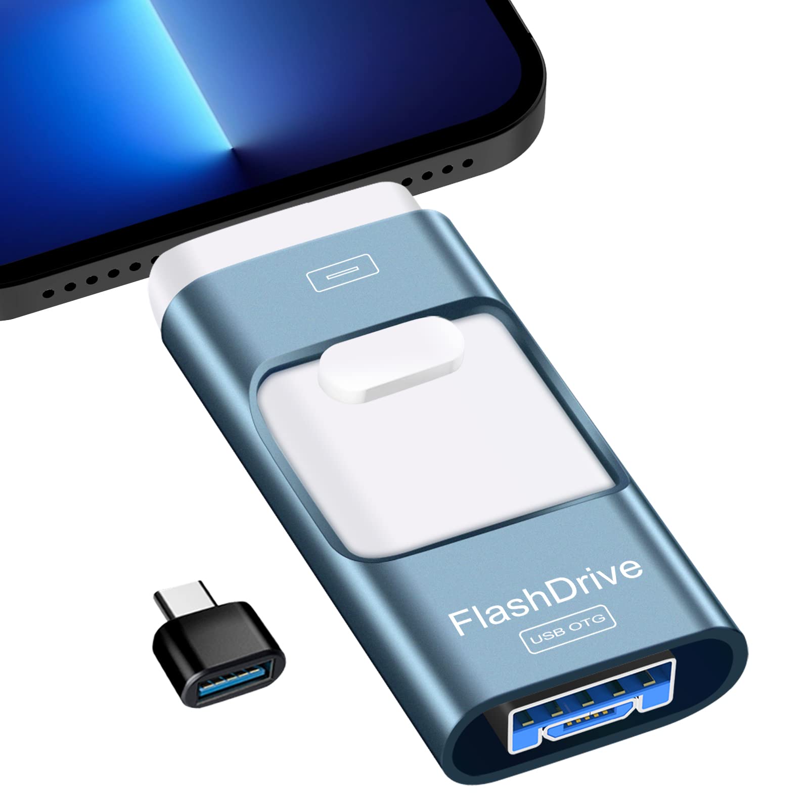 Computer storage devices Find the best price at PriceSpy