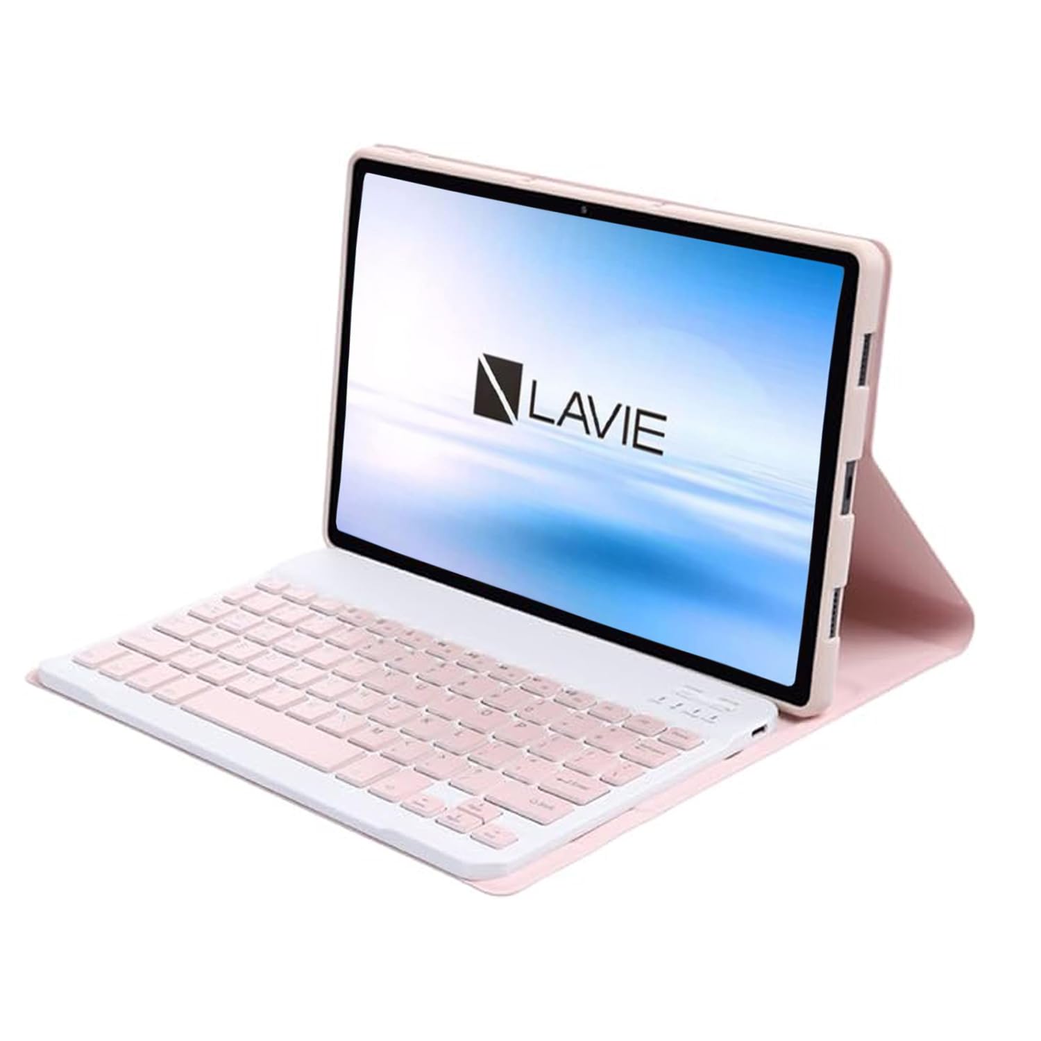 Amazon | For LAVIE Tab T8 ケース NEC LAVIE Tab T8 T0855/KAS